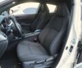 Тойота C-HR, объемом двигателя 2 л и пробегом 88 тыс. км за 24500 $, фото 6 на Automoto.ua