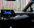 Тойота C-HR, объемом двигателя 2 л и пробегом 137 тыс. км за 18700 $, фото 32 на Automoto.ua