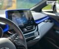 Тойота C-HR, объемом двигателя 1.2 л и пробегом 96 тыс. км за 21490 $, фото 44 на Automoto.ua