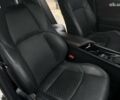 Тойота C-HR, объемом двигателя 1.2 л и пробегом 128 тыс. км за 17999 $, фото 16 на Automoto.ua
