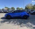 Тойота C-HR, об'ємом двигуна 1.2 л та пробігом 77 тис. км за 17950 $, фото 7 на Automoto.ua
