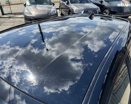 Тойота C-HR, объемом двигателя 1.2 л и пробегом 212 тыс. км за 16990 $, фото 10 на Automoto.ua