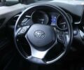 Тойота C-HR, объемом двигателя 2 л и пробегом 88 тыс. км за 24500 $, фото 13 на Automoto.ua