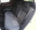 Тойота C-HR, объемом двигателя 2 л и пробегом 88 тыс. км за 24500 $, фото 7 на Automoto.ua