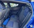 Тойота C-HR, об'ємом двигуна 1.2 л та пробігом 77 тис. км за 17950 $, фото 13 на Automoto.ua