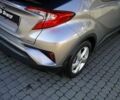 Тойота C-HR, об'ємом двигуна 1.2 л та пробігом 89 тис. км за 18500 $, фото 18 на Automoto.ua