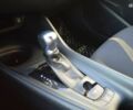 Тойота C-HR 2017 в Одессе на Automoto.ua Тойота C-HR, объемом двигателя 2 л и пробегом 99 тыс. км за 16500 $, фото 26 на Automoto.ua