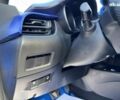 Тойота C-HR, об'ємом двигуна 1.2 л та пробігом 77 тис. км за 17950 $, фото 9 на Automoto.ua