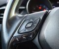 Тойота C-HR, об'ємом двигуна 2 л та пробігом 99 тис. км за 15700 $, фото 19 на Automoto.ua