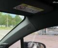 Тойота C-HR, об'ємом двигуна 1.2 л та пробігом 128 тис. км за 17299 $, фото 28 на Automoto.ua