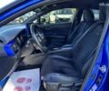Тойота C-HR, об'ємом двигуна 1.2 л та пробігом 77 тис. км за 17950 $, фото 12 на Automoto.ua