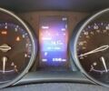 Тойота C-HR, объемом двигателя 2 л и пробегом 99 тыс. км за 15900 $, фото 23 на Automoto.ua