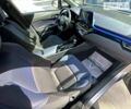 Тойота C-HR, объемом двигателя 1.2 л и пробегом 96 тыс. км за 21490 $, фото 27 на Automoto.ua