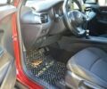 Тойота C-HR, об'ємом двигуна 2 л та пробігом 99 тис. км за 15700 $, фото 16 на Automoto.ua