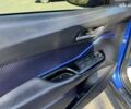 Тойота C-HR, об'ємом двигуна 1.2 л та пробігом 77 тис. км за 17950 $, фото 8 на Automoto.ua