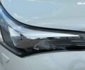 Тойота C-HR, объемом двигателя 1.2 л и пробегом 128 тыс. км за 18999 $, фото 9 на Automoto.ua