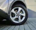 Тойота C-HR, об'ємом двигуна 1.2 л та пробігом 89 тис. км за 18500 $, фото 21 на Automoto.ua