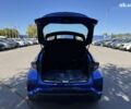 Тойота C-HR, об'ємом двигуна 1.2 л та пробігом 77 тис. км за 17950 $, фото 14 на Automoto.ua
