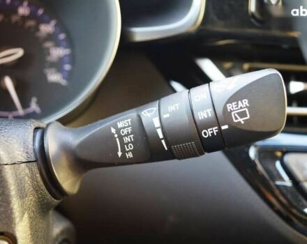 Тойота C-HR, об'ємом двигуна 2 л та пробігом 99 тис. км за 15700 $, фото 22 на Automoto.ua