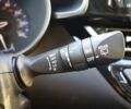 Тойота C-HR, об'ємом двигуна 2 л та пробігом 99 тис. км за 15700 $, фото 22 на Automoto.ua