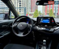 Тойота C-HR, объемом двигателя 2 л и пробегом 137 тыс. км за 18700 $, фото 31 на Automoto.ua