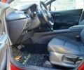 Тойота C-HR, объемом двигателя 2 л и пробегом 99 тыс. км за 15900 $, фото 17 на Automoto.ua
