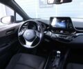 Тойота C-HR, объемом двигателя 2 л и пробегом 88 тыс. км за 24500 $, фото 10 на Automoto.ua