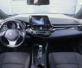 Тойота C-HR, объемом двигателя 2 л и пробегом 88 тыс. км за 24500 $, фото 11 на Automoto.ua