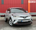 Тойота C-HR, объемом двигателя 1.2 л и пробегом 42 тыс. км за 21299 $, фото 3 на Automoto.ua