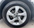 Тойота C-HR, объемом двигателя 1.2 л и пробегом 128 тыс. км за 18999 $, фото 7 на Automoto.ua