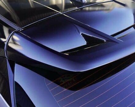 Тойота C-HR, об'ємом двигуна 1.2 л та пробігом 89 тис. км за 18500 $, фото 14 на Automoto.ua