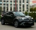 Тойота C-HR, объемом двигателя 2 л и пробегом 137 тыс. км за 18700 $, фото 3 на Automoto.ua