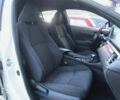 Тойота C-HR, объемом двигателя 2 л и пробегом 88 тыс. км за 24500 $, фото 9 на Automoto.ua