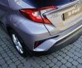 Тойота C-HR, об'ємом двигуна 1.2 л та пробігом 89 тис. км за 18500 $, фото 12 на Automoto.ua