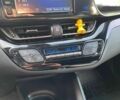 Тойота C-HR, объемом двигателя 1.8 л и пробегом 109 тыс. км за 18600 $, фото 21 на Automoto.ua