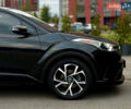 Тойота C-HR, объемом двигателя 2 л и пробегом 137 тыс. км за 18700 $, фото 14 на Automoto.ua