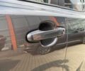 Тойота C-HR, объемом двигателя 1.8 л и пробегом 109 тыс. км за 18600 $, фото 4 на Automoto.ua