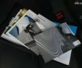 Тойота C-HR, объемом двигателя 1.2 л и пробегом 128 тыс. км за 18999 $, фото 14 на Automoto.ua