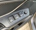 Тойота C-HR, объемом двигателя 1.8 л и пробегом 109 тыс. км за 18600 $, фото 13 на Automoto.ua