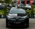 Тойота C-HR, объемом двигателя 2 л и пробегом 137 тыс. км за 18700 $, фото 4 на Automoto.ua