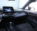 Тойота C-HR, объемом двигателя 2 л и пробегом 88 тыс. км за 24500 $, фото 12 на Automoto.ua