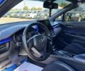Тойота C-HR, об'ємом двигуна 1.2 л та пробігом 77 тис. км за 17950 $, фото 10 на Automoto.ua