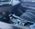 Тойота C-HR, об'ємом двигуна 1.2 л та пробігом 77 тис. км за 17950 $, фото 11 на Automoto.ua