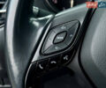 Тойота C-HR, объемом двигателя 2 л и пробегом 137 тыс. км за 18700 $, фото 24 на Automoto.ua