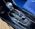 Тойота C-HR, объемом двигателя 1.2 л и пробегом 212 тыс. км за 16990 $, фото 22 на Automoto.ua