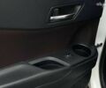 Тойота C-HR, объемом двигателя 1.2 л и пробегом 128 тыс. км за 18999 $, фото 27 на Automoto.ua