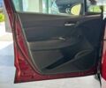 Тойота C-HR, объемом двигателя 2 л и пробегом 59 тыс. км за 18700 $, фото 18 на Automoto.ua