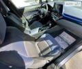 Тойота C-HR, об'ємом двигуна 1.2 л та пробігом 96 тис. км за 21490 $, фото 28 на Automoto.ua