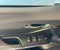Тойота C-HR, объемом двигателя 2 л и пробегом 59 тыс. км за 18700 $, фото 19 на Automoto.ua
