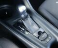 Тойота C-HR, объемом двигателя 2 л и пробегом 88 тыс. км за 24500 $, фото 17 на Automoto.ua